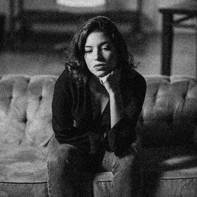 Mental Health and the COVID-19 Pandemic Mental Health and the COVID-19 Pandemic