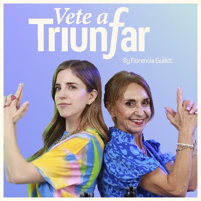 46. Mi papá fallece y su mejor amigo estafa a mi mamá 🤡 Storytime con mi madre
