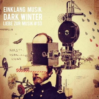 Preview // Einklang Musik - Infected (Original Mix) Preview // Einklang Musik - Infected (Original Mix)
