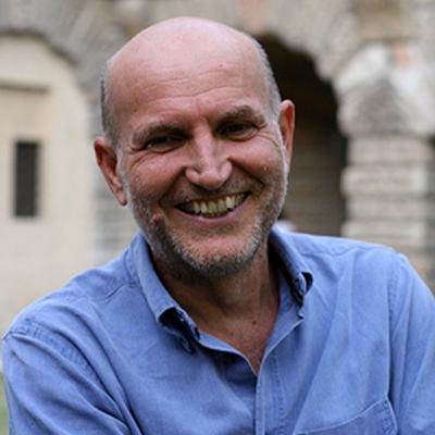 “Don Chisciotte della Mancia” di Miguel de Cervantes | Marino Sinibaldi “Don Chisciotte della Mancia” di Miguel de Cervantes | Marino Sinibaldi