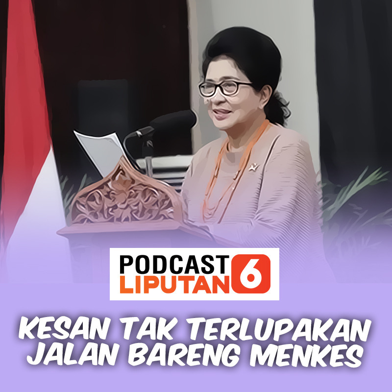 Liputan6.com