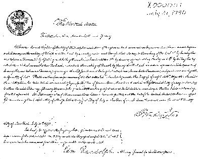 Legal News for Thurs 7/31 - Trump Pumps Crypto, Public Defender Funding Cuts, Uber Liability Question and Eric Tung's Sexist Comments Legal News for Thurs 7/31 - Trump Pumps Crypto, Public Defender Funding Cuts, Uber Liability Question and Eric Tung's Sexist Comments