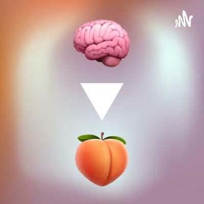 【🧠右尻ポッドキャスト🍑】白湯はいいよねのはなし【✍️雑記】