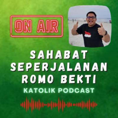 Kenapa Harus ke Gereja di Hari Minggu? Kenapa Harus ke Gereja di Hari Minggu?