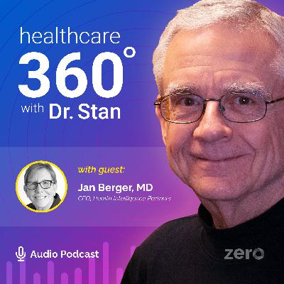 Decoding The World of Pharmacy Benefit Management: The Real Skinny For Employers and Physicians