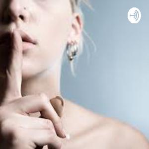 Introduction to Discreetly To You