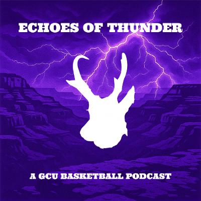Episode 106 - Vibe Check: Utah State
