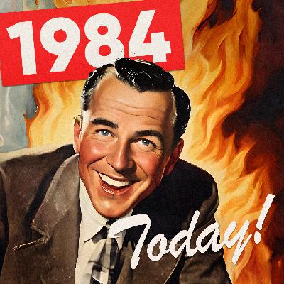Episode 140: Blasphemy in the UK