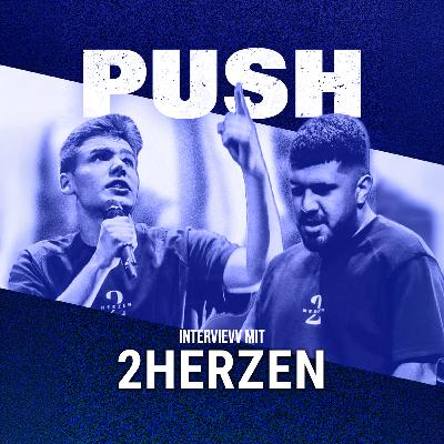 25 Interview - 2herzen 25 Interview - 2herzen