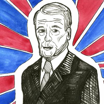 Michael Madigan, Old Town School of Folk Music Michael Madigan, Old Town School of Folk Music