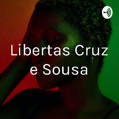 Libertas Cruz e Sousa