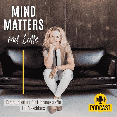 Kommunikation für Führungskräfte Kommunikation für Führungskräfte