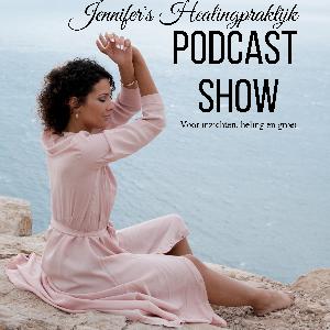 Episode #109: Aisha episode, streng schema of is het gewoon rust en regelmaat? Episode #109: Aisha episode, streng schema of is het gewoon rust en regelmaat?
