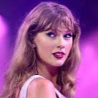 The Podd Couple with Andie Harper and Ronnie Barbour - "I'd rather have Joe Swift!"