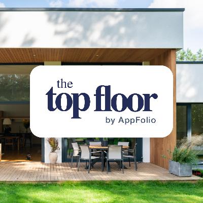 Best of The Top Floor Season 2: Hiring & Property Maintenance Discussed