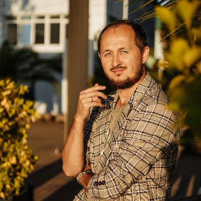 № 61 Что сдерживает развитие и как с этим справиться? № 61 Что сдерживает развитие и как с этим справиться?