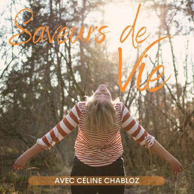 16 - Transformation profonde, avec Sonia Candolfi