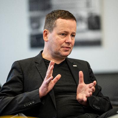 Lederer: Tuttle beschädigt, Weimer "ein Desaster"