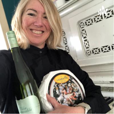 BLUEBERRY JAM AND COULIS