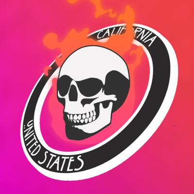 S2-11 Dead On Queue - {NPC'S}