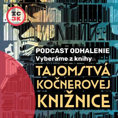 Kto je Norbert Bödör? Pre Kočnera lustroval ľudí v policajných databázach a vybabral aj s Pentou. Špeciál Tajomstvá Kočnerovej knižnice - 7. časť Kto je Norbert Bödör? Pre Kočnera lustroval ľudí v policajných databázach a vybabral aj s Pentou. Špeciál Tajomstvá Kočnerovej knižnice - 7. časť
