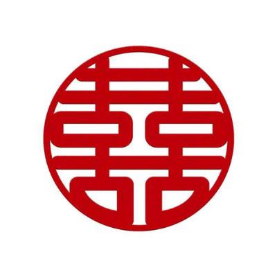 Ep.32 爱情买卖，丰俭由人——我们参加过的喜宴