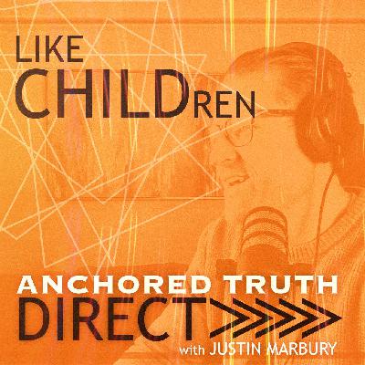 ATDirect018 Like Children Mt5vs8