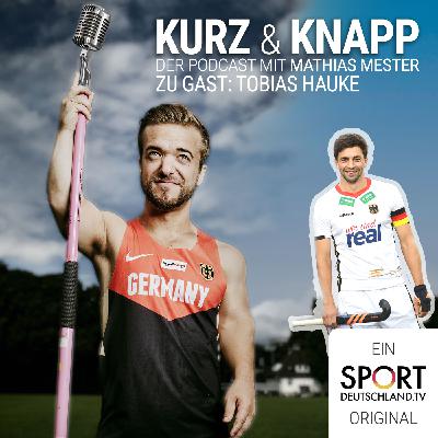 #4 - Hauke, Spitze, 1,2,3 #4 - Hauke, Spitze, 1,2,3