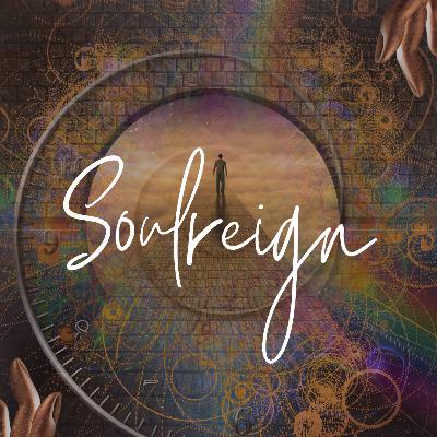 Unlocking Resilience Through Martial Arts with Evan Gatte Unlocking Resilience Through Martial Arts with Evan Gatte