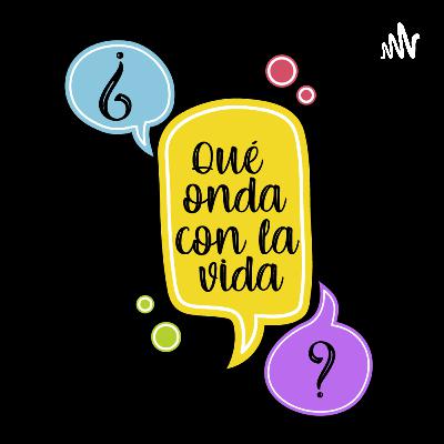 E7: Los Proaborto vs Los Provida