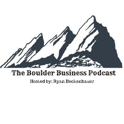 What is Subletting?  Mark Casey from Tenant Wisdom
