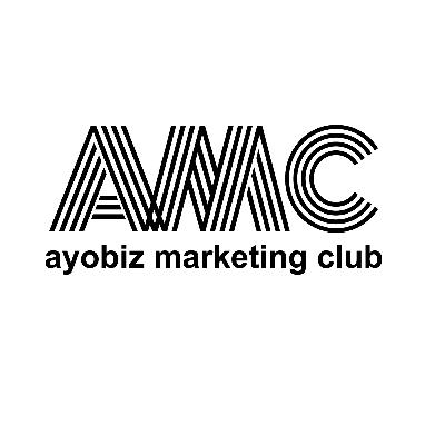 AMC Podcast
