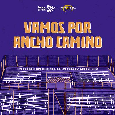 Derecho a la comunicación Derecho a la comunicación