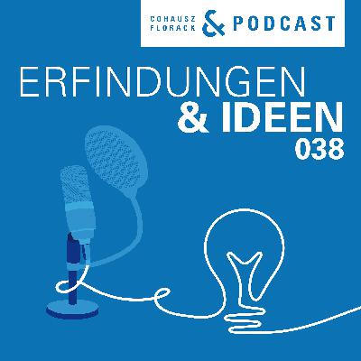 Scheibenbremse