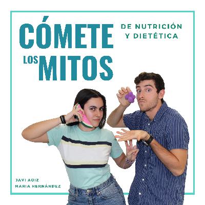 3×41¿Volumen sucio? ¿o limpio? ¿Cuál es la mejor opción para ganar masa muscular?