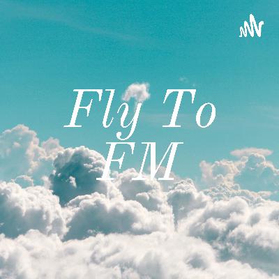 Fly To FM (Trailer)