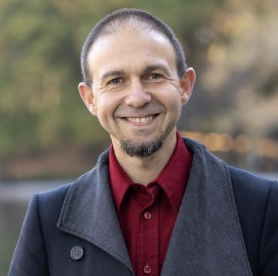 Episode 183: Peter Gialantzis of Pod Foods Episode 183: Peter Gialantzis of Pod Foods