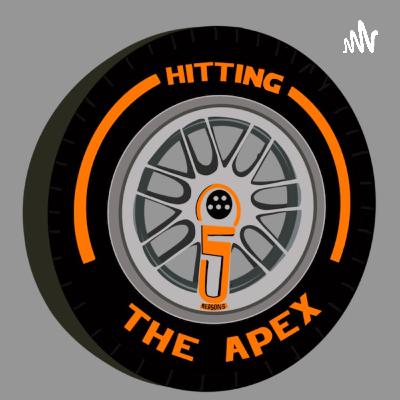 07-06-22 | Silverstone GP Full Review | Hitting the Apex