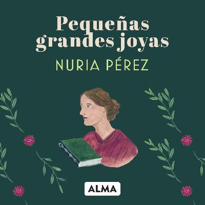 Pequeñas grandes joyas