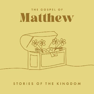 MATTHEW | Do You Understand? | 8.24.25