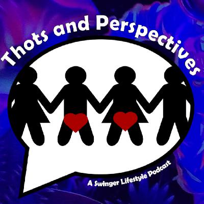 Episode 21: Sailing the High Seas