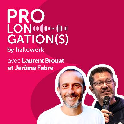 Jérôme Fabre - DRH chez Big Fernand: allier artisanat et simplicité Jérôme Fabre - DRH chez Big Fernand: allier artisanat et simplicité