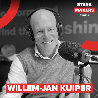 Hoe pak ik een social media detox effectief aan? Hoe pak ik een social media detox effectief aan?