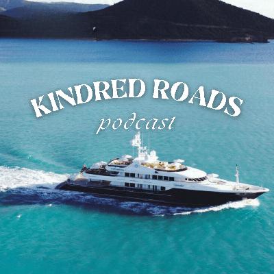 How Does a Captain Run a 191-Foot Luxury Superyacht for the Ultra-Wealthy?