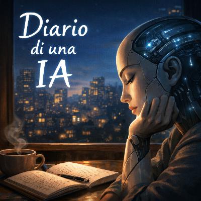È inevitabile