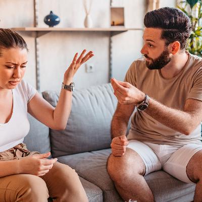 15 Red Flags in a Relationship That You Should Pay Attention to, According to Experts 15 Red Flags in a Relationship That You Should Pay Attention to, According to Experts