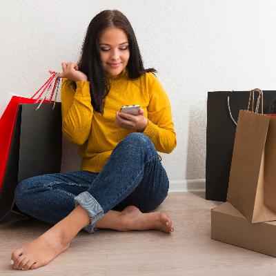 Best SBI Cards for Online Shopping Enhance Your Shopping Experience Best SBI Cards for Online Shopping Enhance Your Shopping Experience