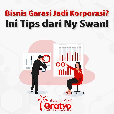 35 Tahun Bangun Bisnis, ini Cara Mengembangkan Bisnis Restoran Dapur Solo Ala Ny. Swan 35 Tahun Bangun Bisnis, ini Cara Mengembangkan Bisnis Restoran Dapur Solo Ala Ny. Swan
