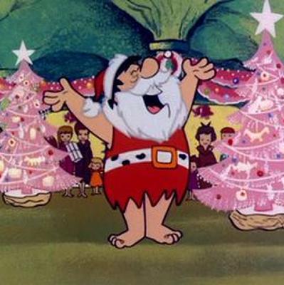 2019 Coral Courts Radio HOLIDAY Special