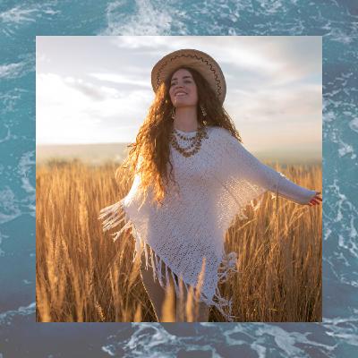 Folge 66 - So findest du Seelenerfüllung & Inspiration. Folge 66 - So findest du Seelenerfüllung & Inspiration.